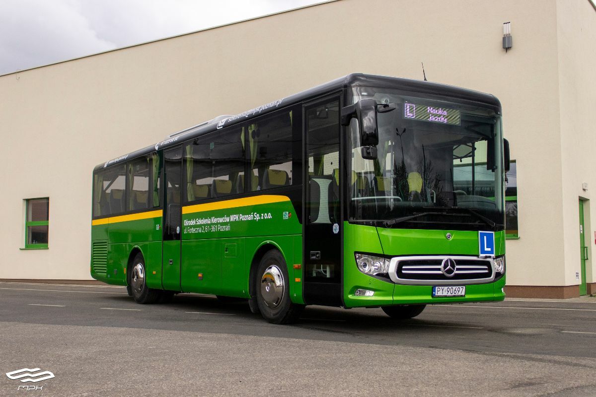 Ищу себе работу водителя - Туркменабат - img 1