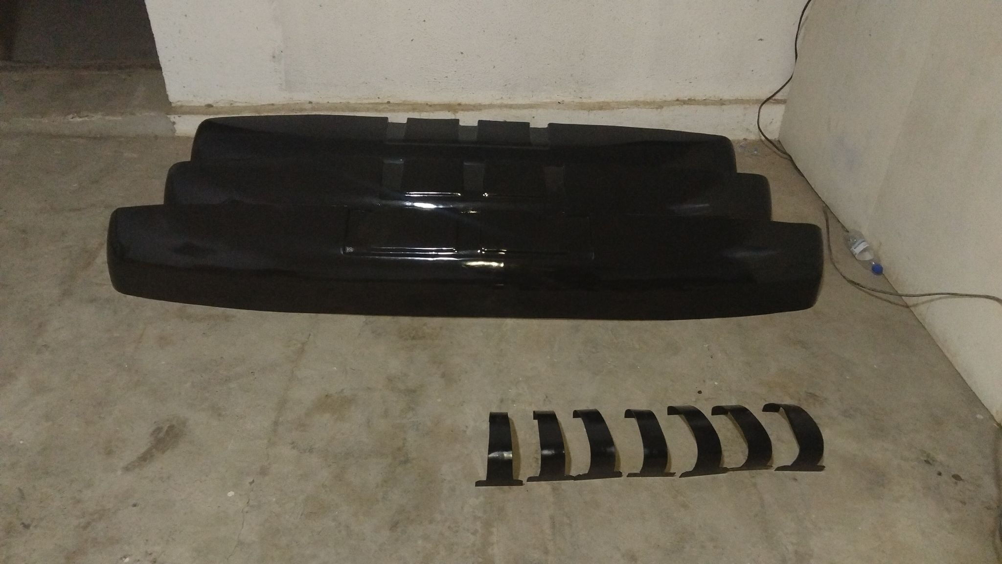 maz açki 1 000 TMT - Sakarçäge - img 1