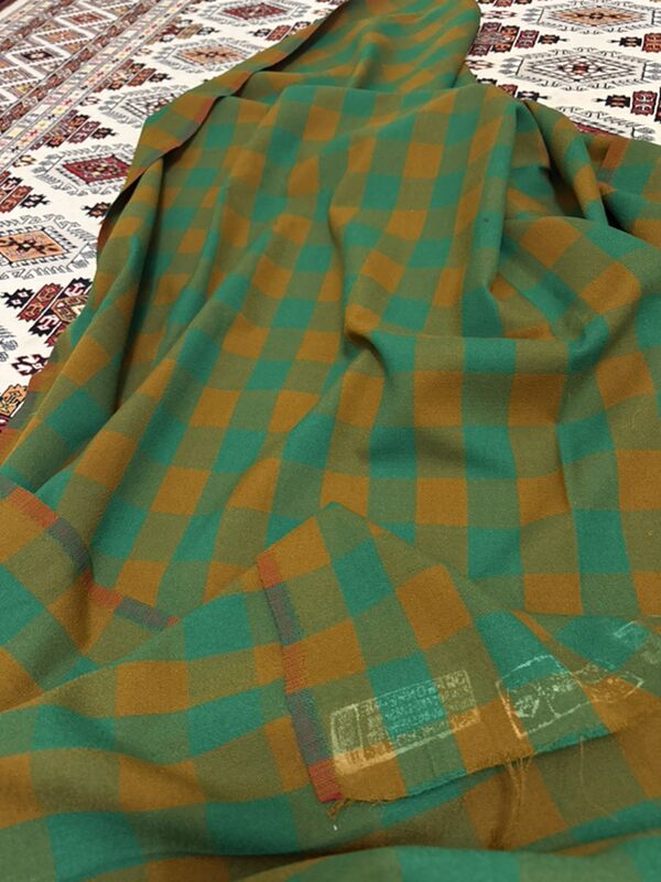 gadymy matalar - Aşgabat - img 1