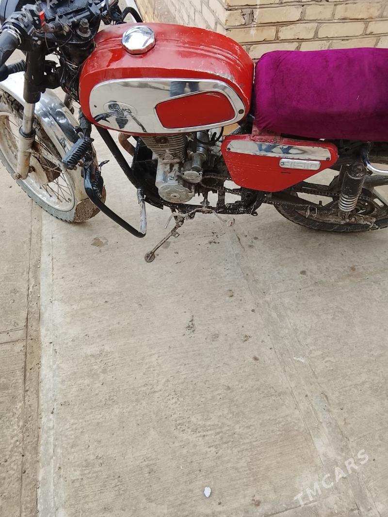 Fekon FK150-8G 2014 - 11 500 TMT - Саят - img 1