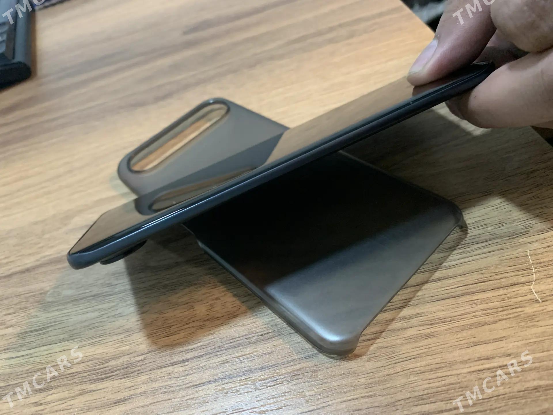 techno spark slim - Türkmenabat - img 1