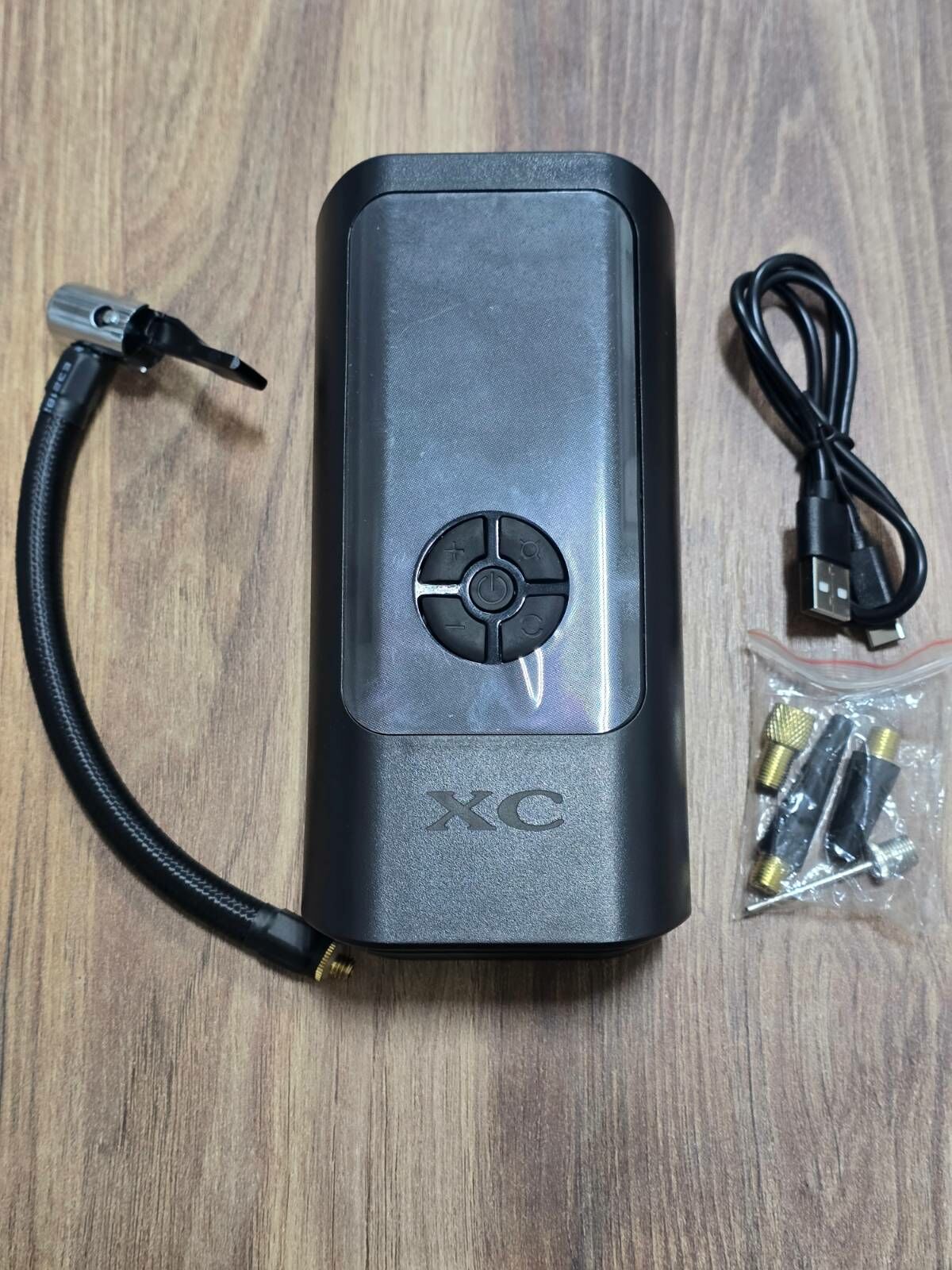 ELEKTRONNI NASOS GOWY MODEL🤩✅ 239 TMT - 15-й этап - img 1