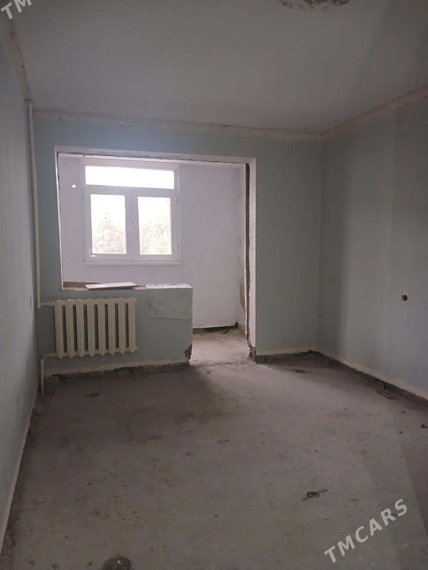 11 mikrayon 2 kom - Aşgabat - img 1