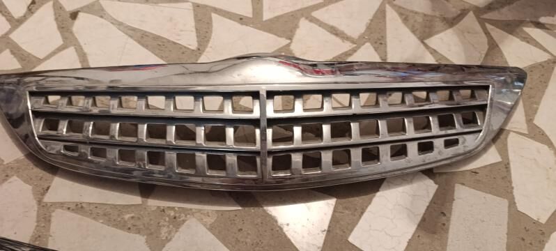 ablisowka 200 TMT - Туркменабат - img 1