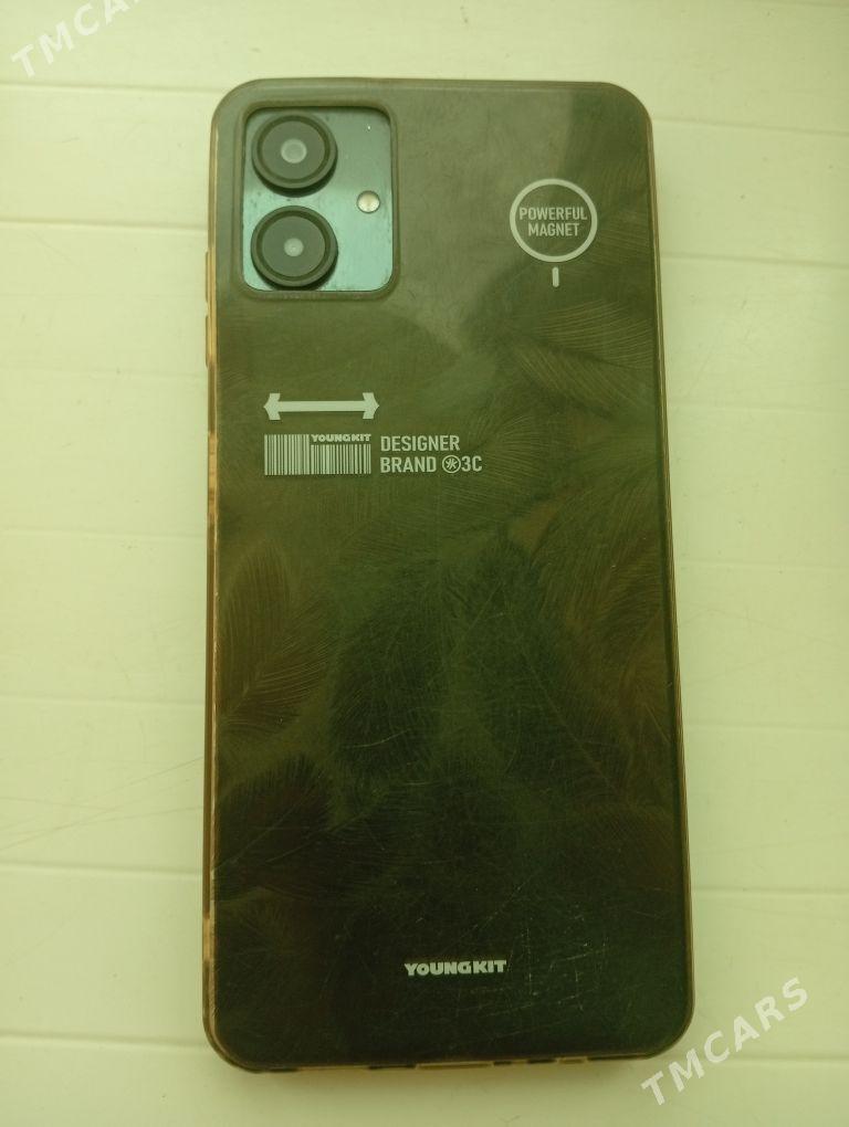 A 0 6 - Şabat etr. - img 1