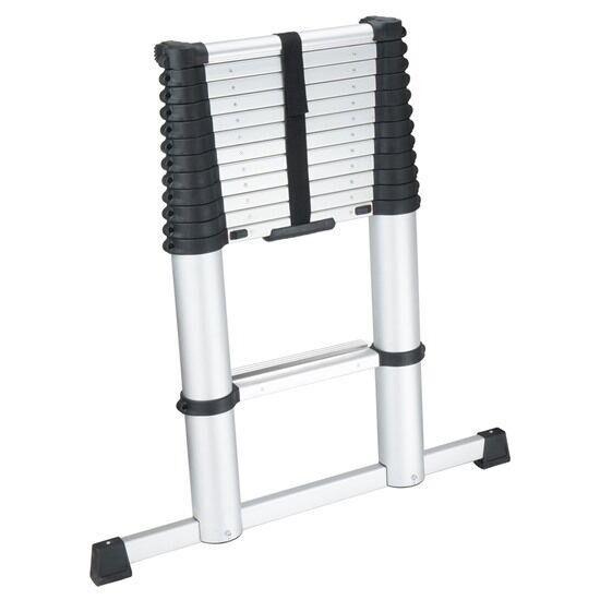 CAGSAN TL380 - Aşgabat - img 1