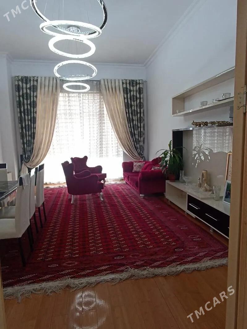 Satlyk.elitka Çehow 3kom - Aşgabat - img 1