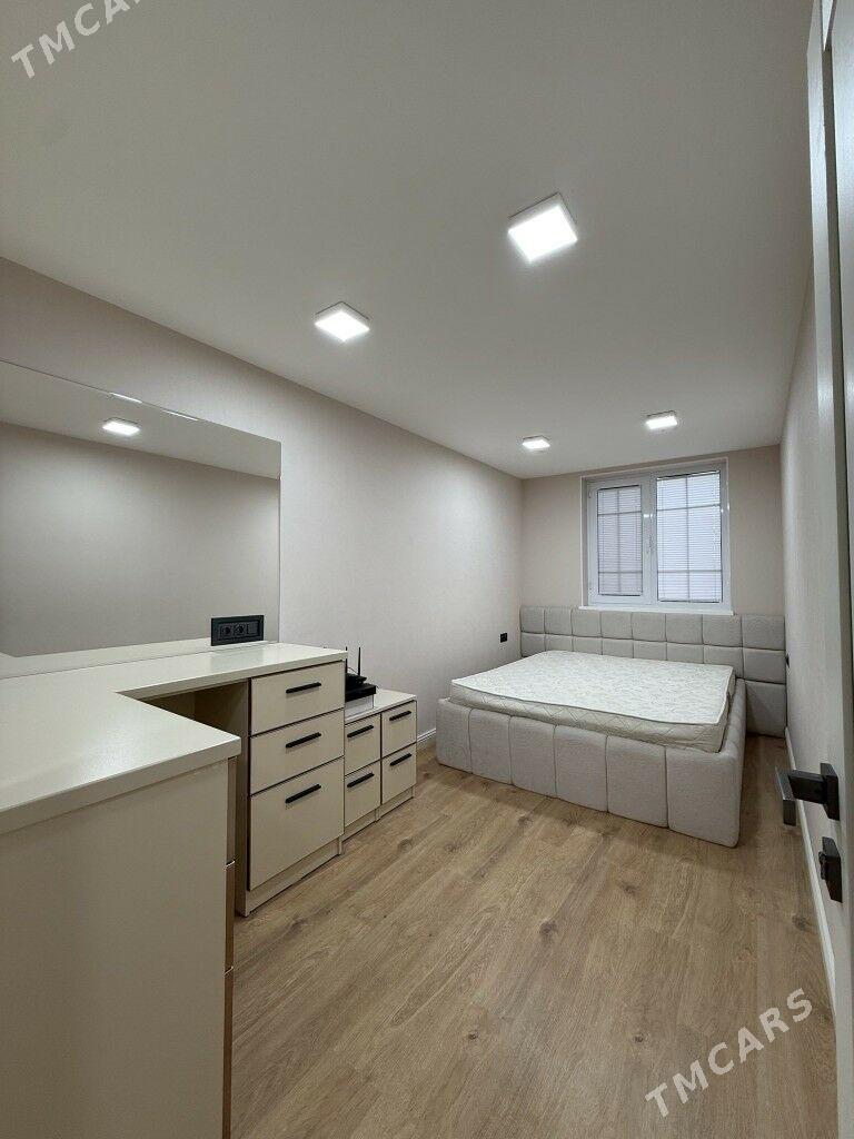 Kemine Arzan 2kom - Ашхабад - img 1