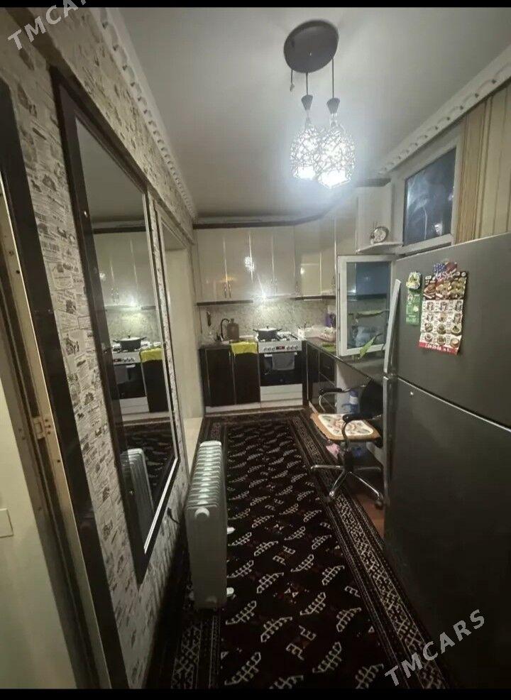 4 mkr - Aşgabat - img 1