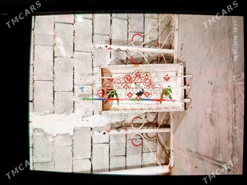 salanjak - Herrikgala - img 1