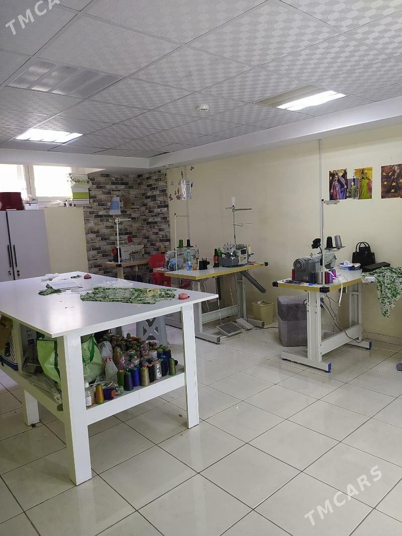 atelýa - Гуртли - img 1