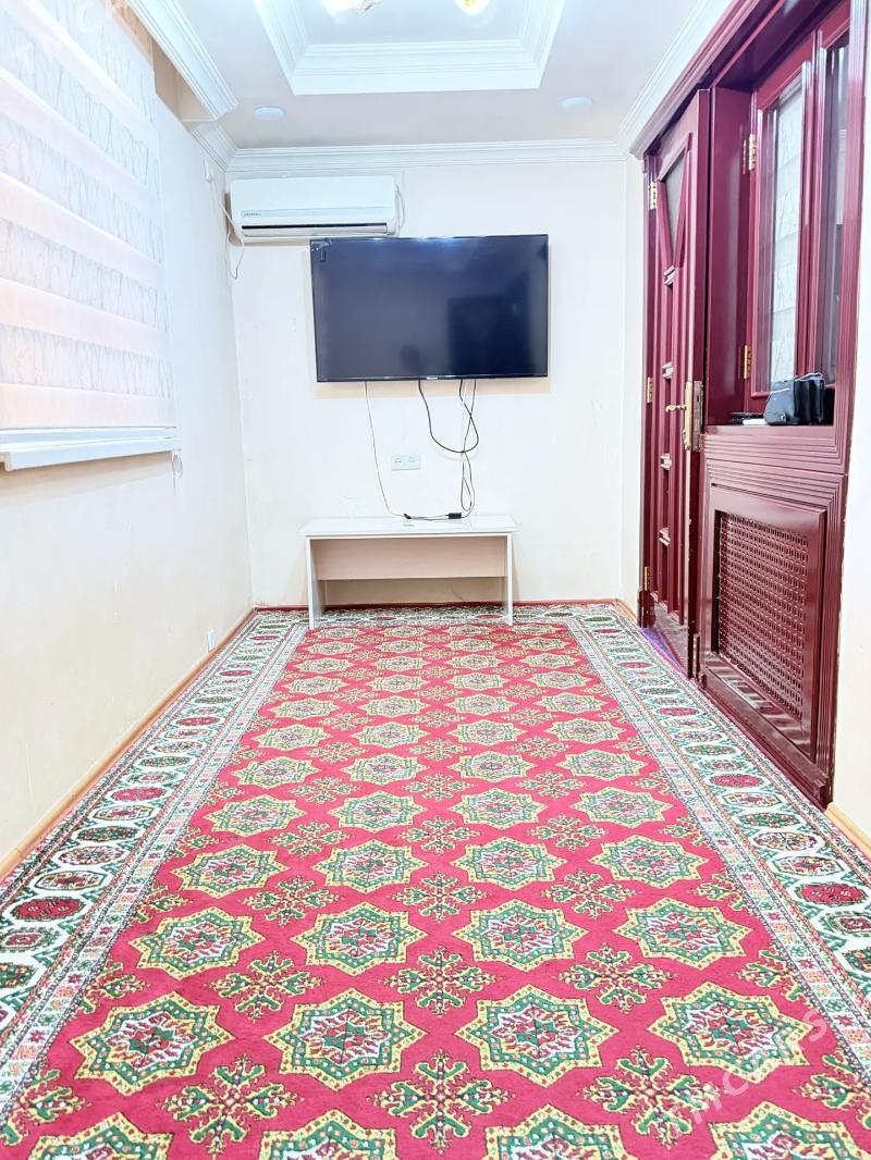 11 Mkr 4/2 1 Kom 2 Edilen 42m² - 11 mkr - img 1