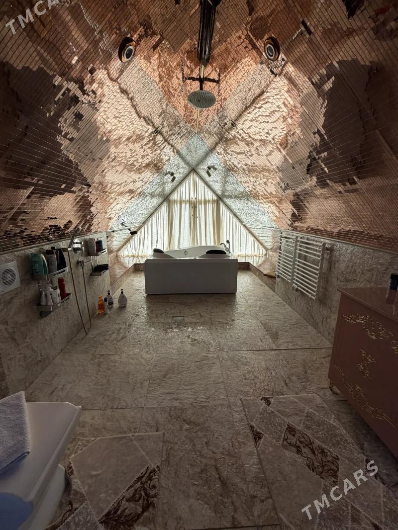 Аннау - Änew - img 1