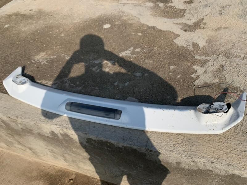 Banan 300 TMT - Ашхабад - img 1