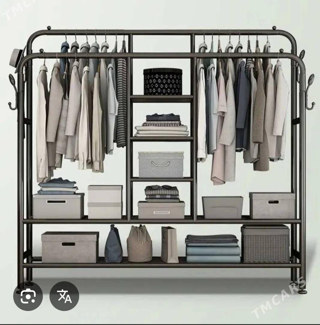 Eesilka - Aşgabat - img 1