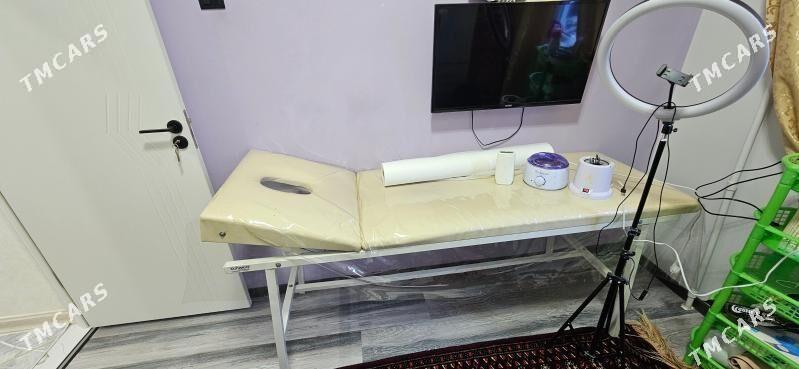 kuşetka кушетка - Мир 2 - img 1