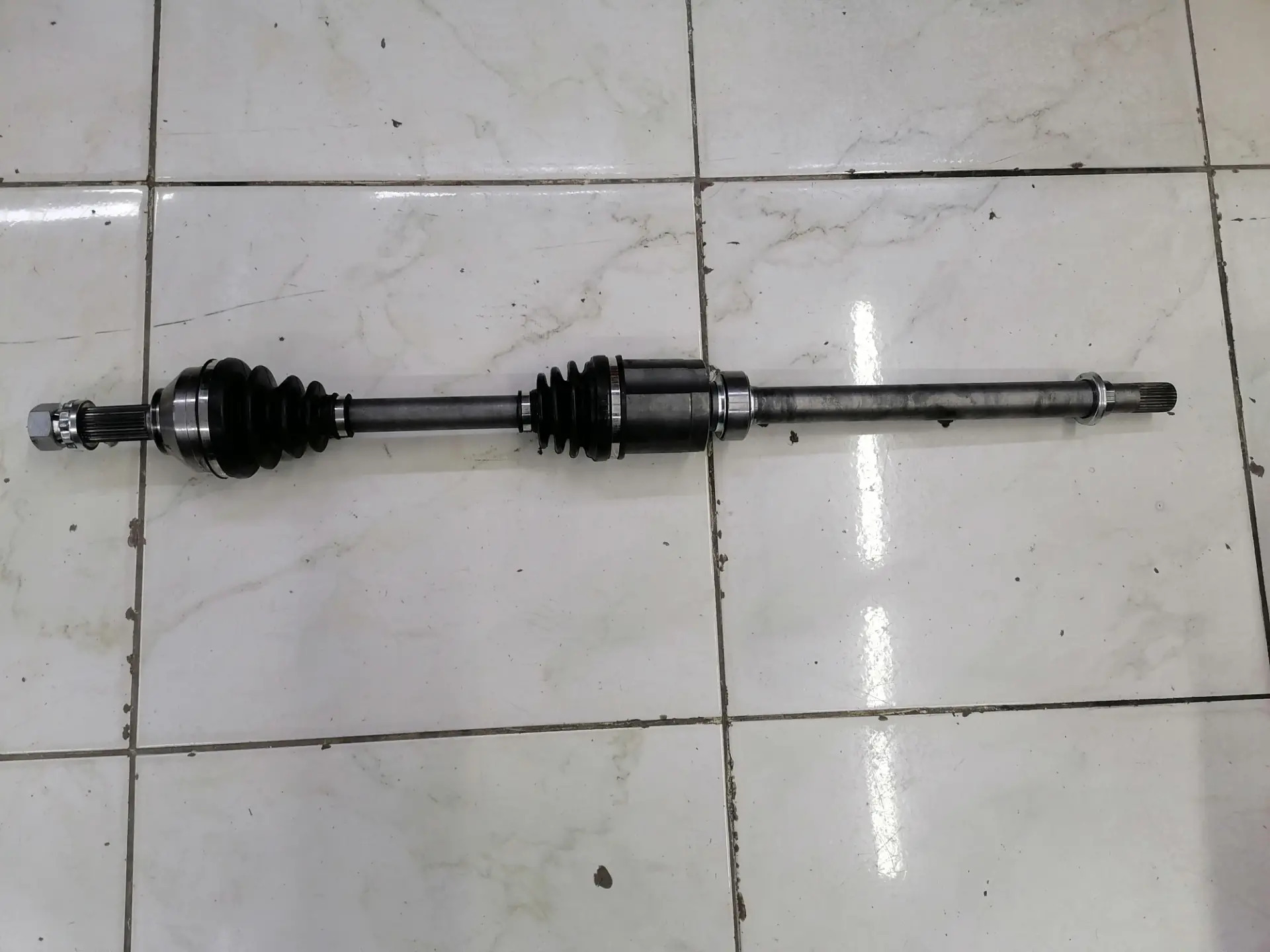 Granat Rogue x-trail qashqai 3 000 TMT - Ашхабад - img 1