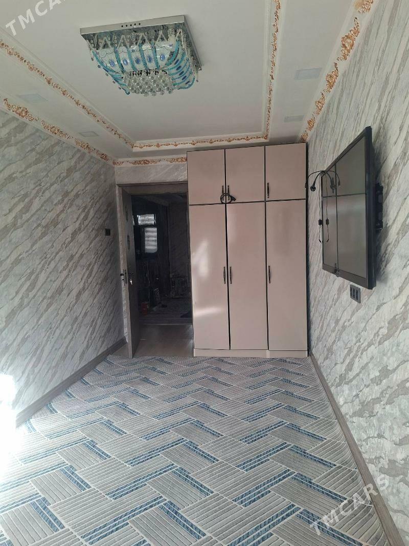 eyesinde 9 mrk de - 9 mkr - img 1