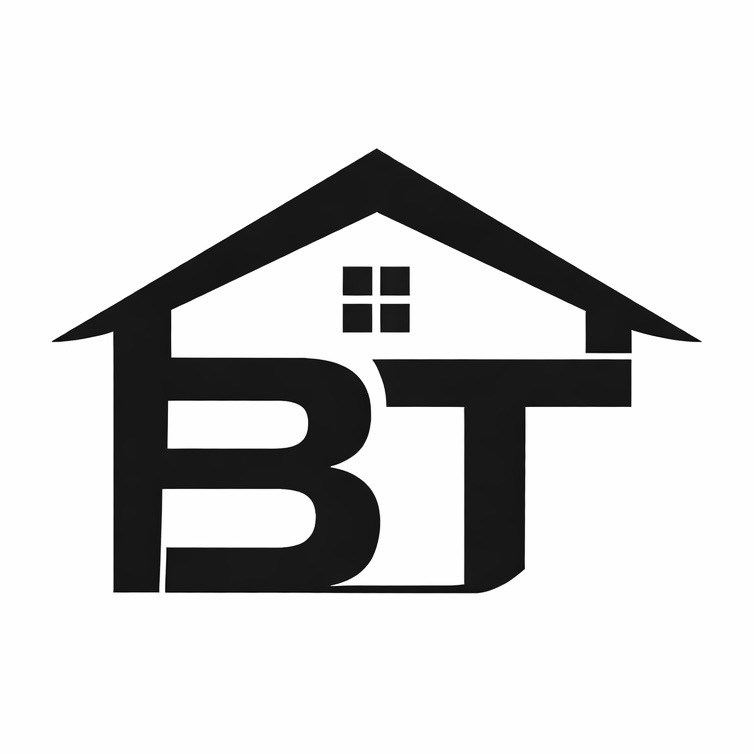 BToyly Продажа недвижимости