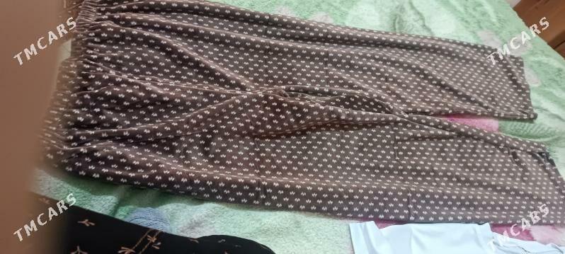 esik - Kim raýon - img 1