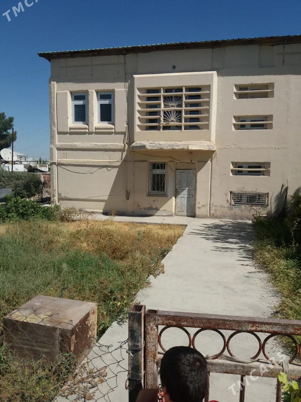 продажа - Balkanabat - img 1