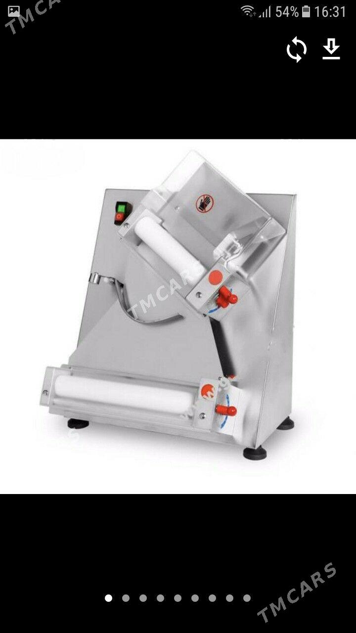 katalka - 11 мкр - img 1