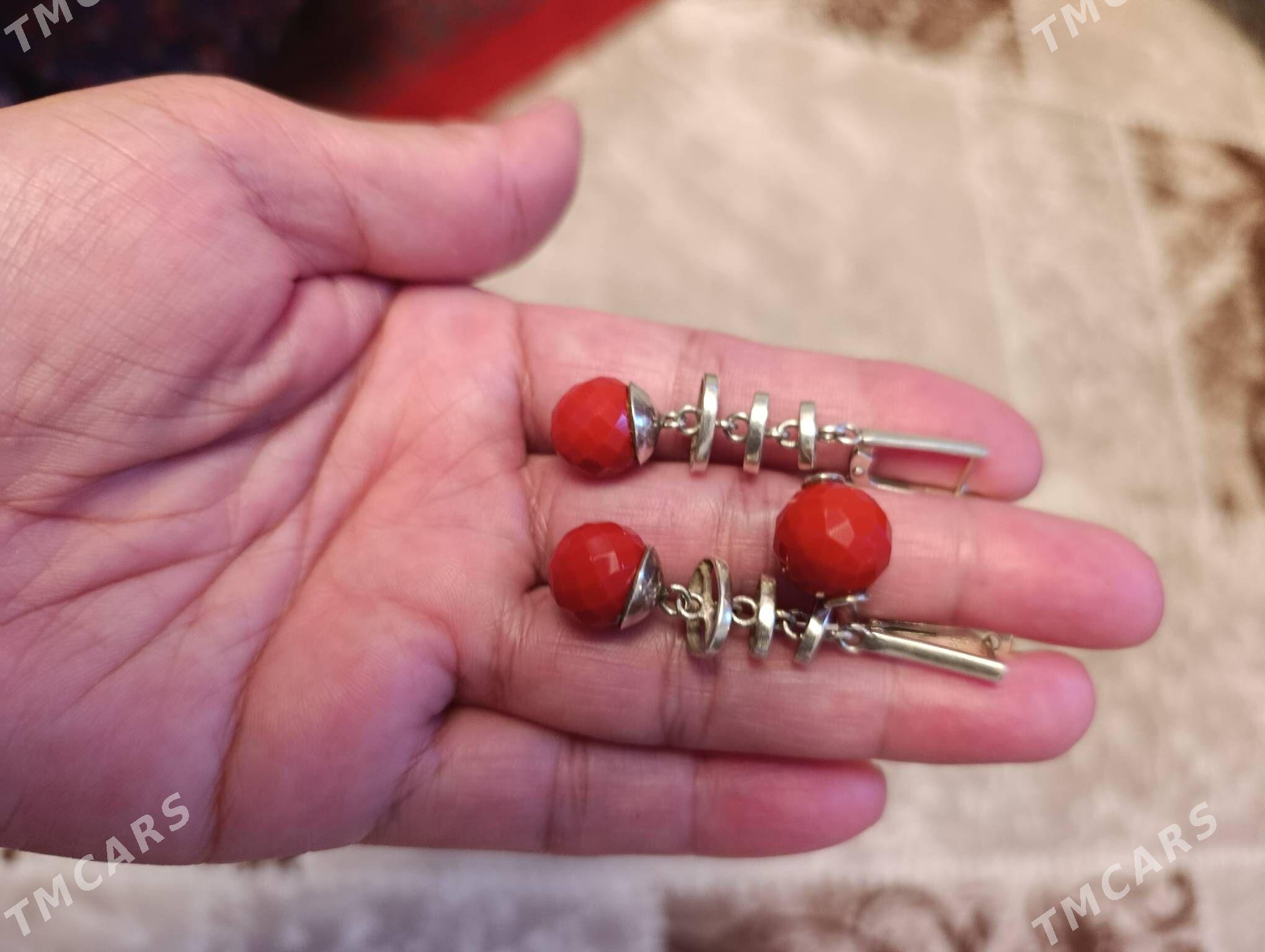 kumus - 6 mkr - img 1