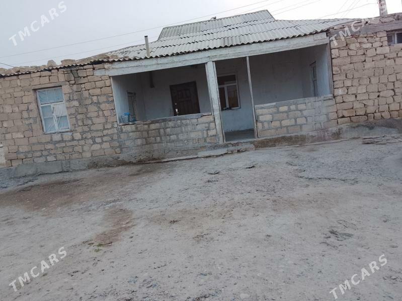 Jay satlyk - Гызыларбат - img 1