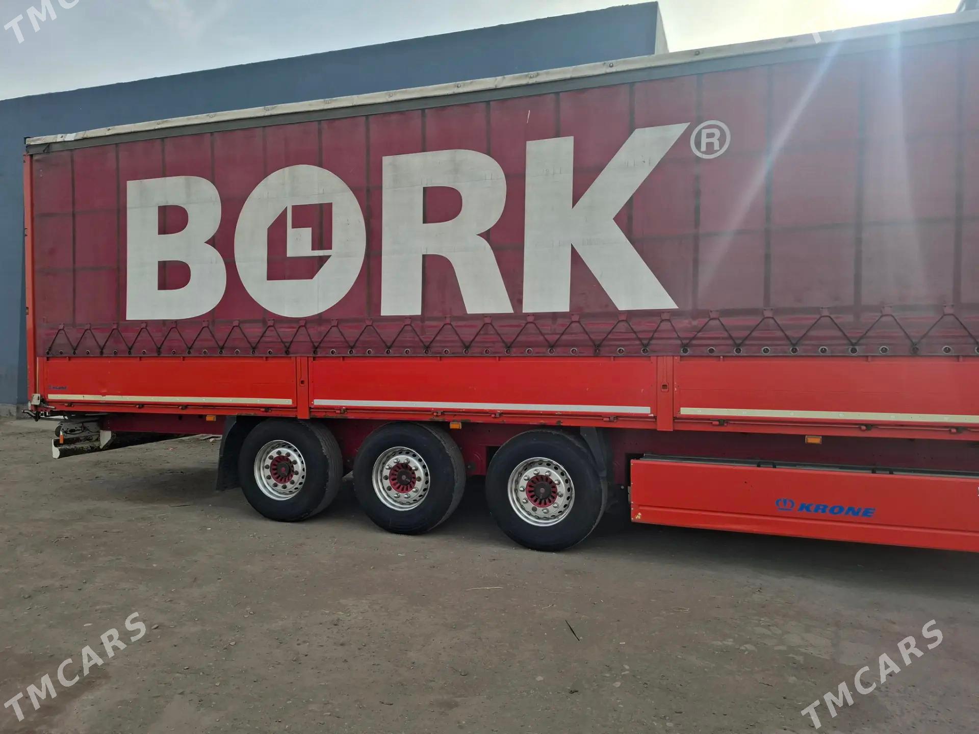 Kogel Combi 2014 - 490 000 TMT - Türkmenabat - img 1