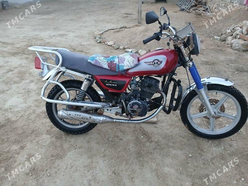 Fekon FK150-8G 2015 - 8 000 TMT - Этрек - img 1