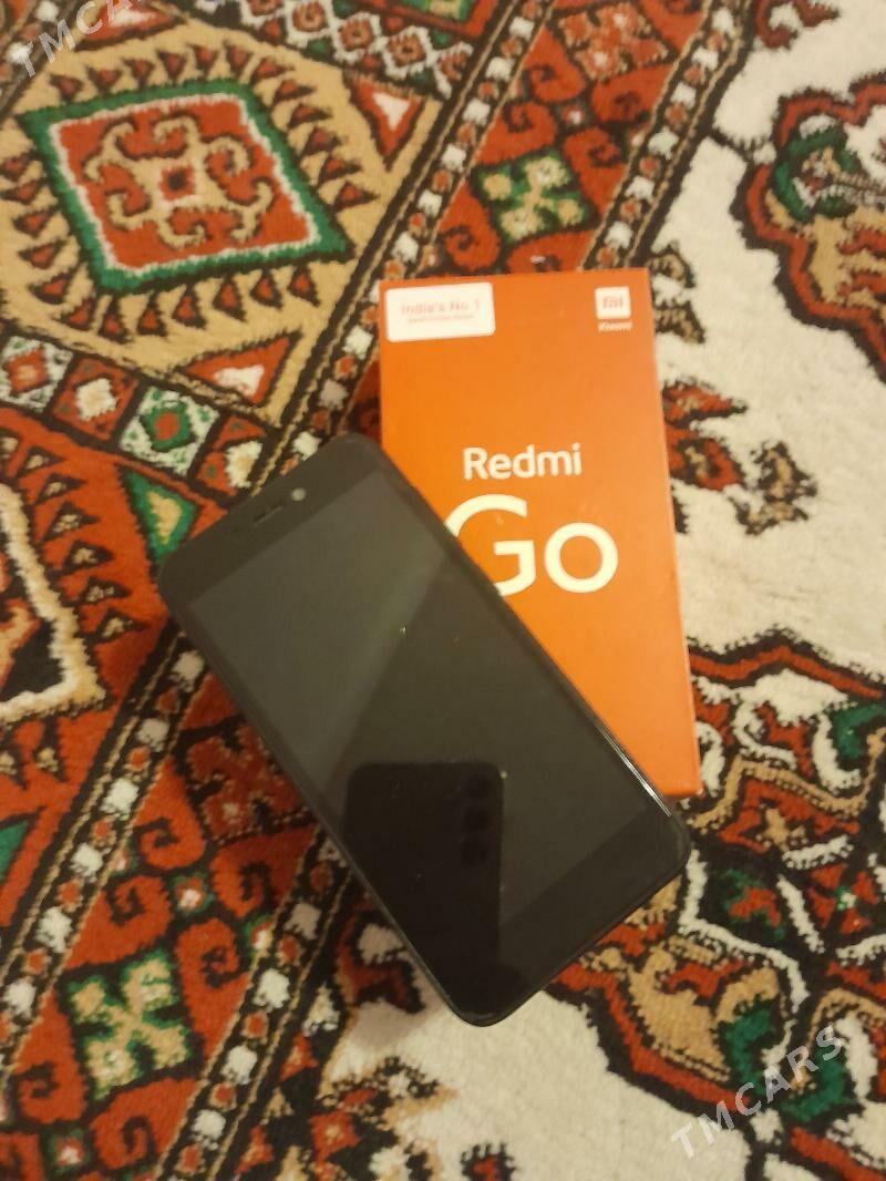 Telefon - Мир 1 - img 1