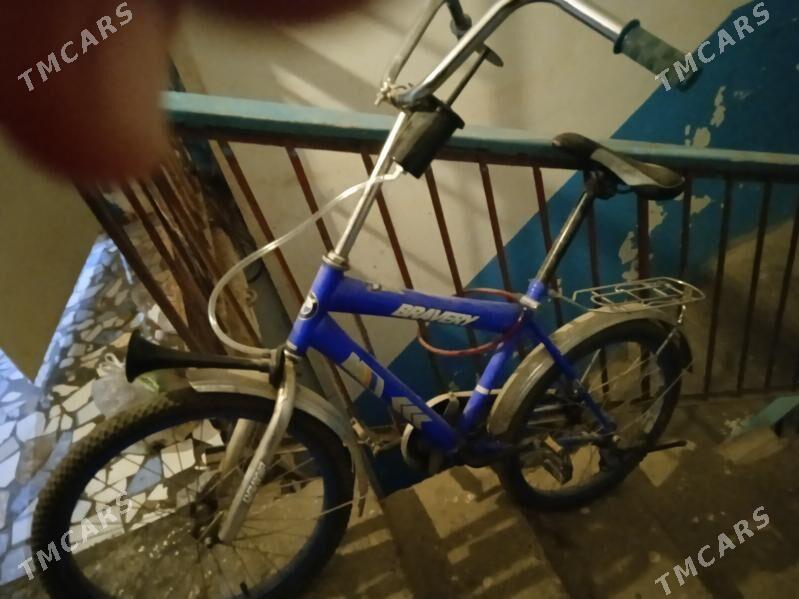 Tigir - Бузмеин ГРЭС - img 1