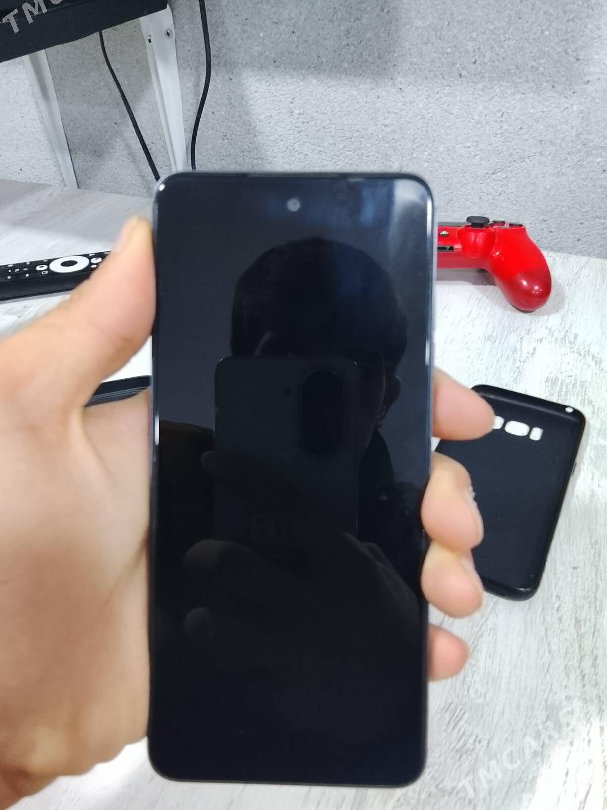 Tecno spark go - Дашогуз - img 1