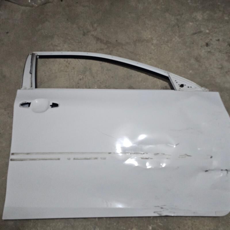 Aziyada gapy. 1 500 TMT - 11 mkr - img 1