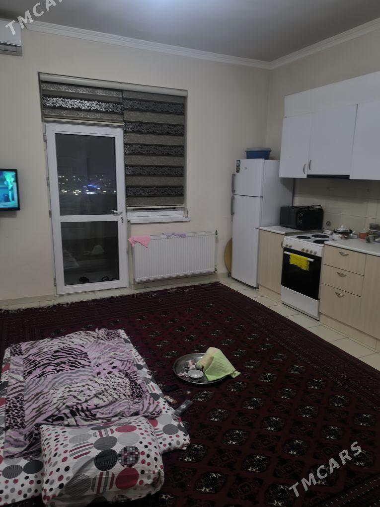 mir 8 jay 2 kom - Мир 8 - img 1