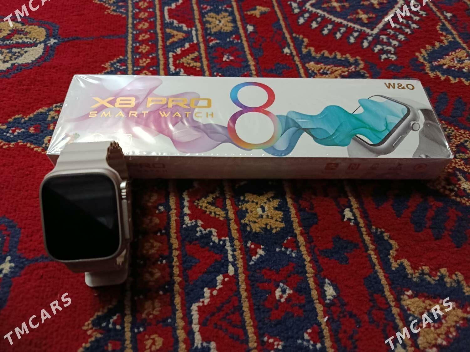 sagat - Гёкдепе - img 1