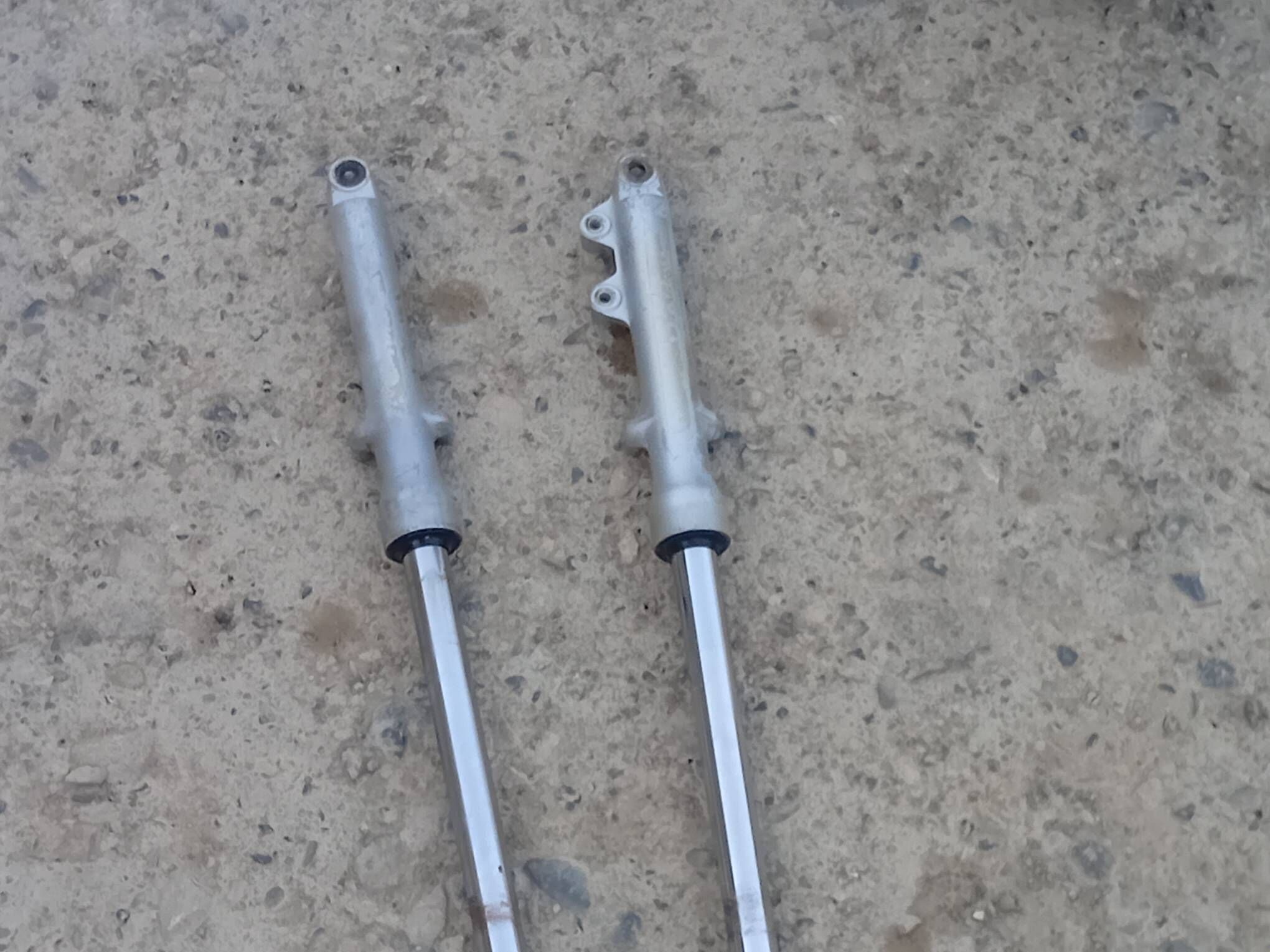 fekon gol2 320 TMT - Гызыларбат - img 1