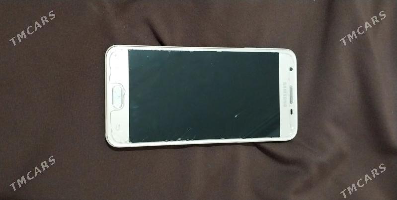 j 5 prime - Берекет - img 1