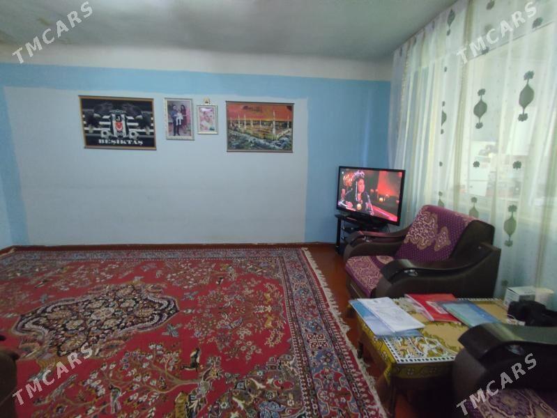 2х комн рассвет - Туркменбаши - img 1