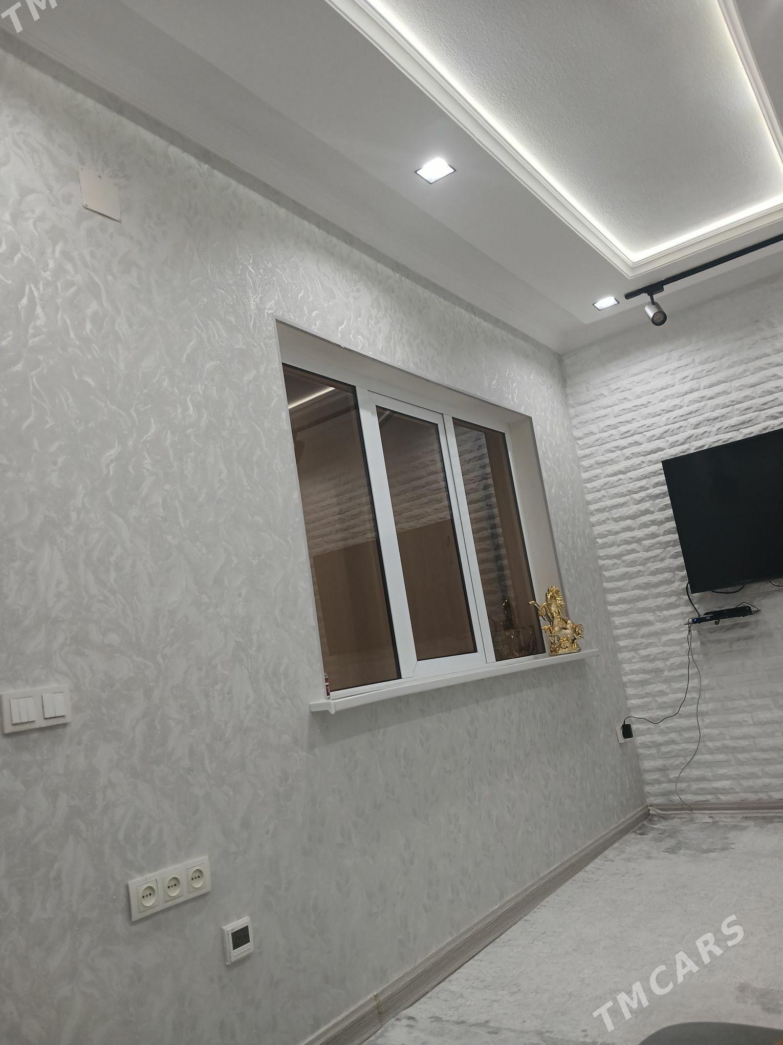 Uborka edyan - Aşgabat - img 1