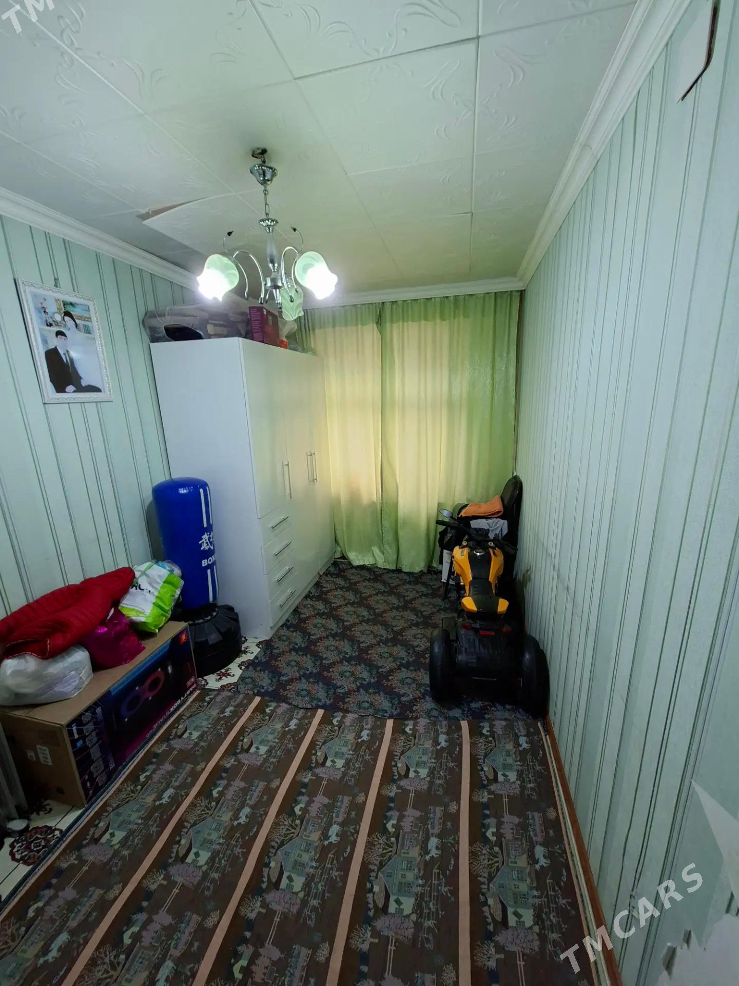 Satlyk jay  - Mary - img 1