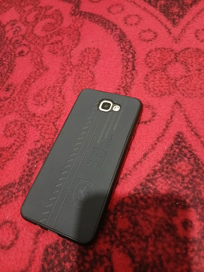 J5 prime - Сакарчага - img 1