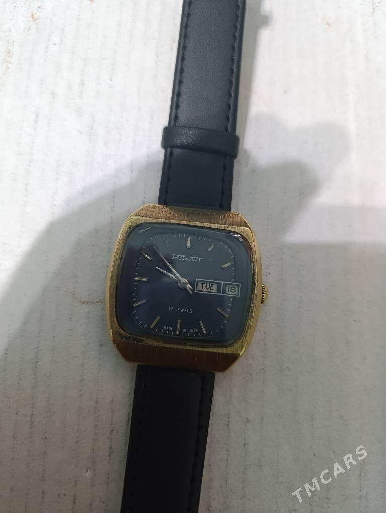 sagat cccp AU 5 - Mary - img 1