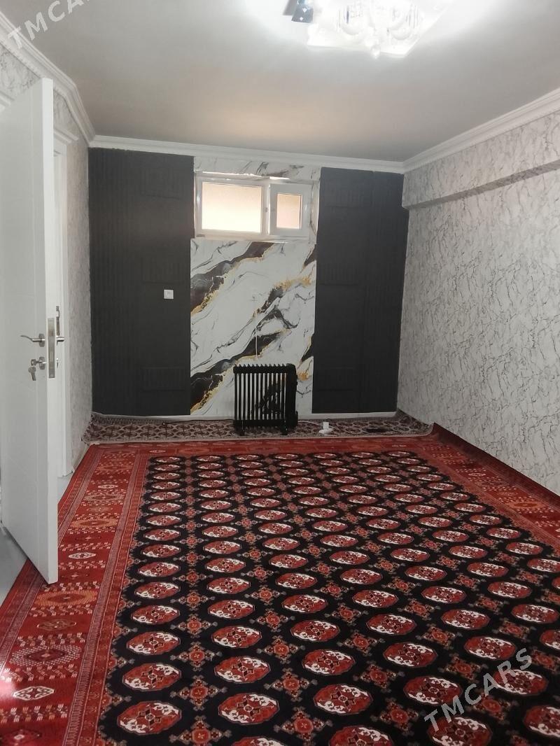 Сатлык жай - Балканабат - img 1