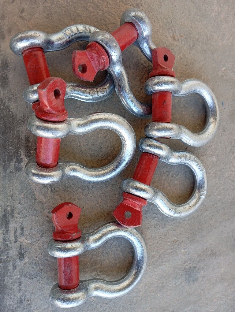 Serga kran 40 TMT - Balkanabat - img 1