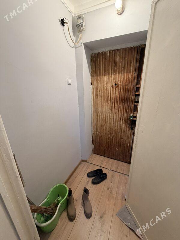 30mkr 1kom arzan - 30 мкр - img 1