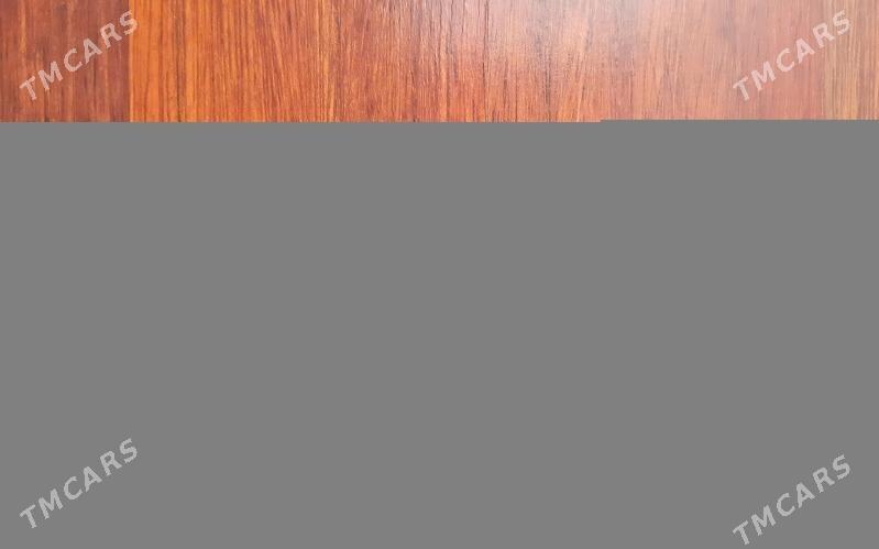 ОШЕЙНИК НОВЫЙ - Ашхабад - img 1