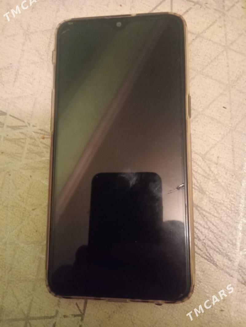 Samsung A10s - Daşoguz - img 1