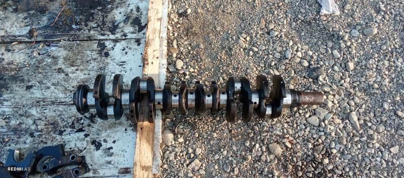 Mark 2 1 200 TMT - Magtymguly - img 1