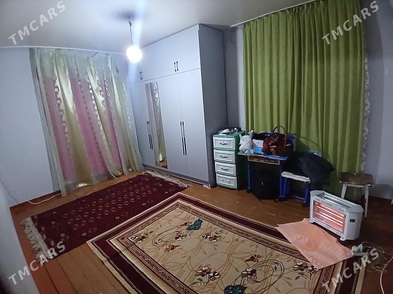 3-nji mkr - Мары - img 1